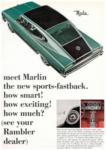 Rambler 1965 87.jpg